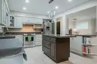 1901 IRIS PLACE - thumbnail 11