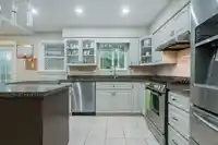 1901 IRIS PLACE - thumbnail 13