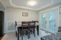 1901 IRIS PLACE - thumbnail 14