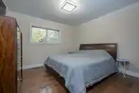 1901 IRIS PLACE - thumbnail 15
