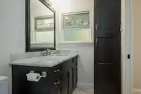1901 IRIS PLACE - thumbnail 17