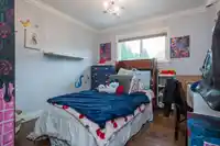 1901 IRIS PLACE - thumbnail 19