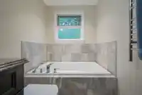 1901 IRIS PLACE - thumbnail 21