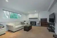 1901 IRIS PLACE - thumbnail 22