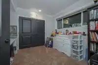 1901 IRIS PLACE - thumbnail 25