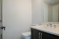 1901 IRIS PLACE - thumbnail 26