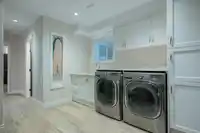 1901 IRIS PLACE - thumbnail 28