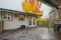1901 IRIS PLACE - thumbnail 29