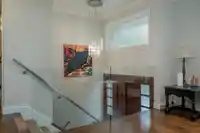 1901 IRIS PLACE - thumbnail 4