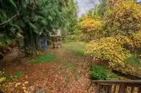1901 IRIS PLACE - thumbnail 31