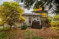 1901 IRIS PLACE - thumbnail 32
