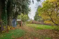1901 IRIS PLACE - thumbnail 33