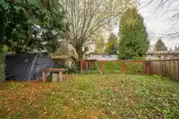 1901 IRIS PLACE - thumbnail 36