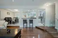 1901 IRIS PLACE - thumbnail 8