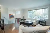 1901 IRIS PLACE - thumbnail 9