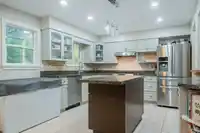 1901 IRIS PLACE - thumbnail 10