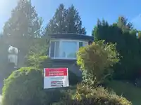 235 1840 160 STREET - thumbnail 1