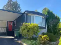 235 1840 160 STREET - thumbnail 2