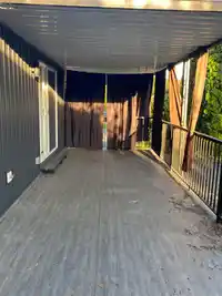 235 1840 160 STREET - thumbnail 11