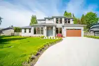 2305 129B STREET - thumbnail 1