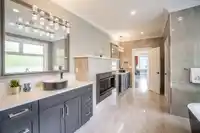 2305 129B STREET - thumbnail 15