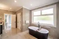 2305 129B STREET - thumbnail 16