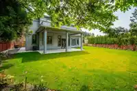 2305 129B STREET - thumbnail 19