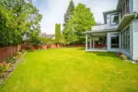 2305 129B STREET - thumbnail 20