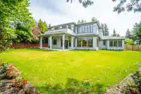 2305 129B STREET - thumbnail 21