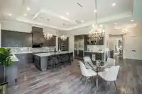 2305 129B STREET - thumbnail 6