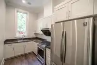 2305 129B STREET - thumbnail 8