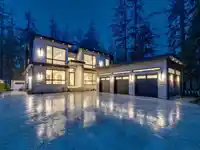 2589 141 STREET - thumbnail 1