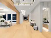 2589 141 STREET - thumbnail 2