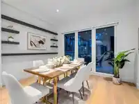 2589 141 STREET - thumbnail 11