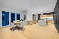 2589 141 STREET - thumbnail 12