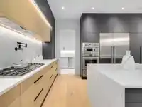 2589 141 STREET - thumbnail 14