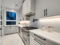2589 141 STREET - thumbnail 15