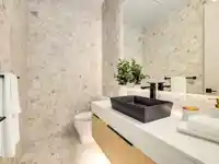 2589 141 STREET - thumbnail 16