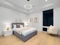 2589 141 STREET - thumbnail 17