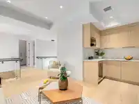 2589 141 STREET - thumbnail 20