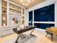 2589 141 STREET - thumbnail 3