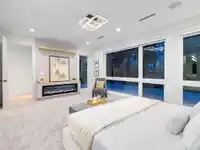2589 141 STREET - thumbnail 22