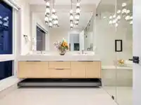 2589 141 STREET - thumbnail 23