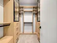 2589 141 STREET - thumbnail 25