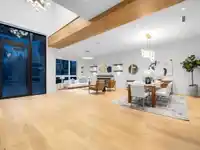 2589 141 STREET - thumbnail 4