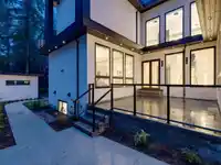 2589 141 STREET - thumbnail 33
