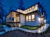 2589 141 STREET - thumbnail 34
