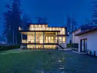 2589 141 STREET - thumbnail 35
