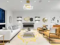 2589 141 STREET - thumbnail 5