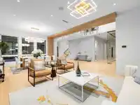 2589 141 STREET - thumbnail 7
